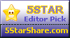 asp net advert popup