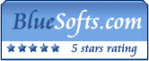 javascript pop up window effect