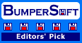 style pop up new window javascript