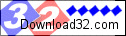creating popup control using java script