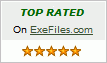 popup dialog fade