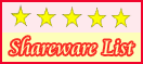 javascript special pop up windows