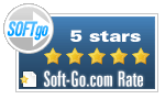 onclick popup window default