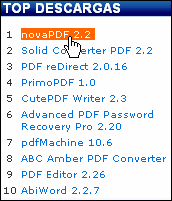 javascript popup move as window