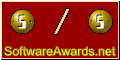 popup stylish html