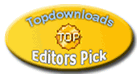 pop up transparente download