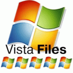pop up window with content