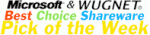 html popup window title