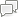 Lightbox Gallery Creator Examples create window script file