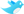 Lightbox Gallery Creator Examples javascript automatic resize of pop up