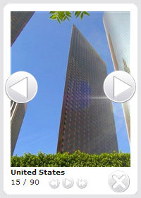 javascript onclick automatically Artisteer Web Gallery